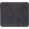 d90afbf11ce5e867a4f35f1741e9dc33