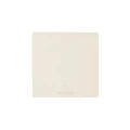 a385aeb6a92d3b189dcd941a66a34e0f