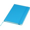 80b5c1e17db07f1b8eb79858771a7555