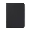 d6fffbe42e6b8bce593b11a1718f9778