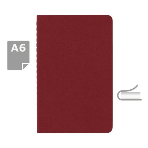 c9cecda8e07517f2f8fd55448e6175a1