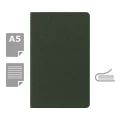 bd9560cfba2f2569c85dc690ec40ce33