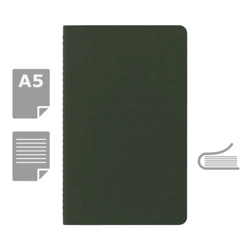 bd9560cfba2f2569c85dc690ec40ce33