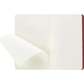caf7acbf3a611910c3f879f12e5d531c