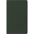 210fc58eabc530f8f95fceab15c74bf1