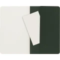 37d7d3bed611adbd6002a45d1ee329fe