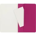 fe54de201d1a6cd43cbafcc8a89e66ef
