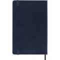 c66acbad573e1e744319fe0a18c62b12