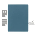 bf588636e031f3eedc7bdbc6957de852
