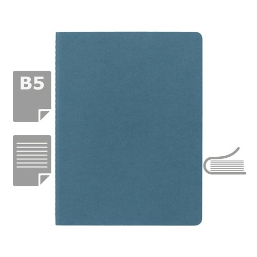 bf588636e031f3eedc7bdbc6957de852