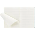 0ce1e42ab0de36019ae500bd29e0ca29