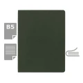 a644d78beea7e358b13c4210ab446bf5