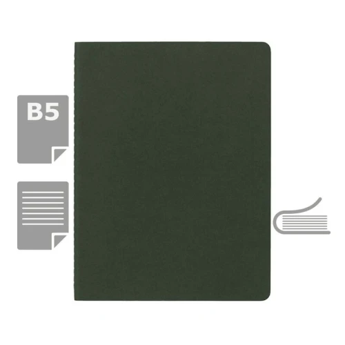 a644d78beea7e358b13c4210ab446bf5