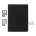96b15aaf40c13a222028067ae793f508