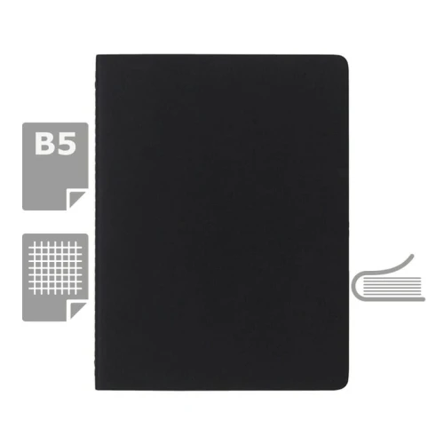 96b15aaf40c13a222028067ae793f508