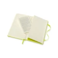 cc9234ceb1acc18f4b32ef8c0f312ff1