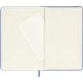 d9a0086d6ea9de14cdb00e0f6a50eeae