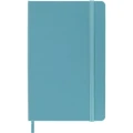 f96e725a4a73f384b3fcbd4e6d9e8b40