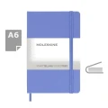 e49af8ff3b66b821ac749c3a977c8b36