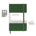 f5493d14d6f46cd649b7dcc33cfa6afd