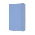 5dd9c3ca3ab7e15dc13163cc84de930c
