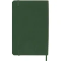 e47104b6de30fe8e713ed6caecb9b070