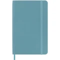 f7117c156be05c43bb65ebb09262f09f