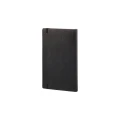 306c09f2b954f08040cc69572d28ec60