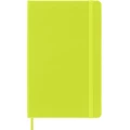 5c3be8f2d955f91c1018f10eccd372df