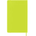b9bf4f8f9dde4c2d5bc4149aab06fb88
