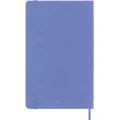 61b489c0843dddcbef75cf5bacc7f52d