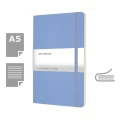 a3ed8d4980d9aea0ef46d4cc5bdd951d