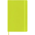 43e9e619204455e86de8671fa73be1a5