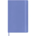 4f24de367993e4aad8adeafd66e66c87