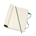 426d11669a56c98e310e79369285bb77