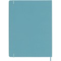 4fa8cd6bb8a1dca23c75102a8db90bac