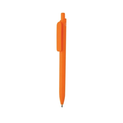 1b267f1c6292174d0b1ddf5e08b9db50