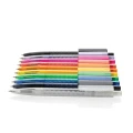 dcce318180151a97655dca42a75a9f44
