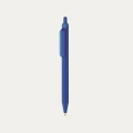 9ad03b74ca46635231db389e3a2f3495