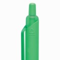 3e395ec434fb113ade58665eb232de35