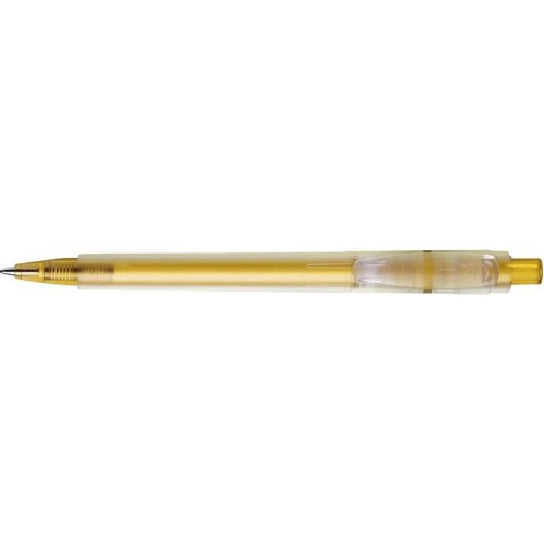 d0023322e536c414c5c20b11665c0e04