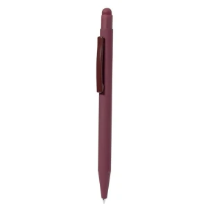 Długopis VA629-12 /kolor: burgund/