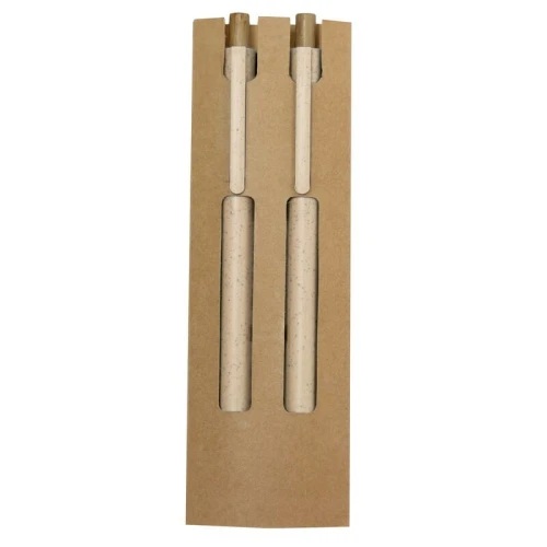 fc498d250aaf6547a1f6bad6da8a3a33