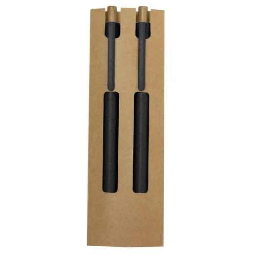 1398862a002275d9304d06af19c7aabc