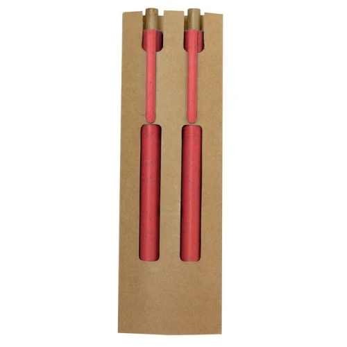 44d48de4e27424b332091ef296d974ba