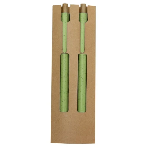 2acc90292c532d44e32d556ce7f1c974