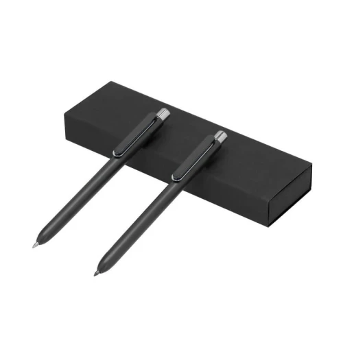 f756cf332abec420f287fa673623ccad