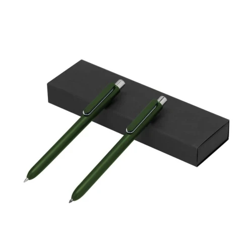 fb6b223a33e648a7a0c0c41260df5a96