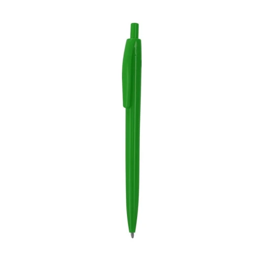 3d53170f6aeb1fc0fcff46e432fa3893