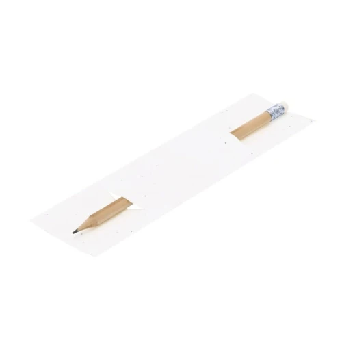 d092e9636768141d3942407cd8774c41